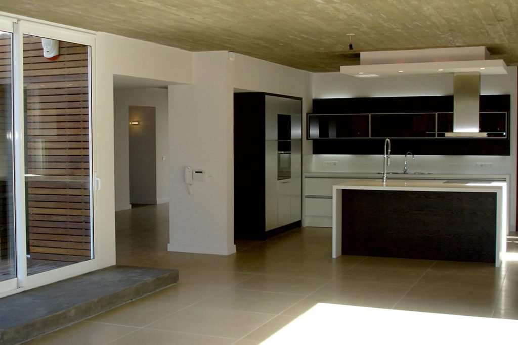 20 House, Punta del Este – ALMS+ Arquitectos