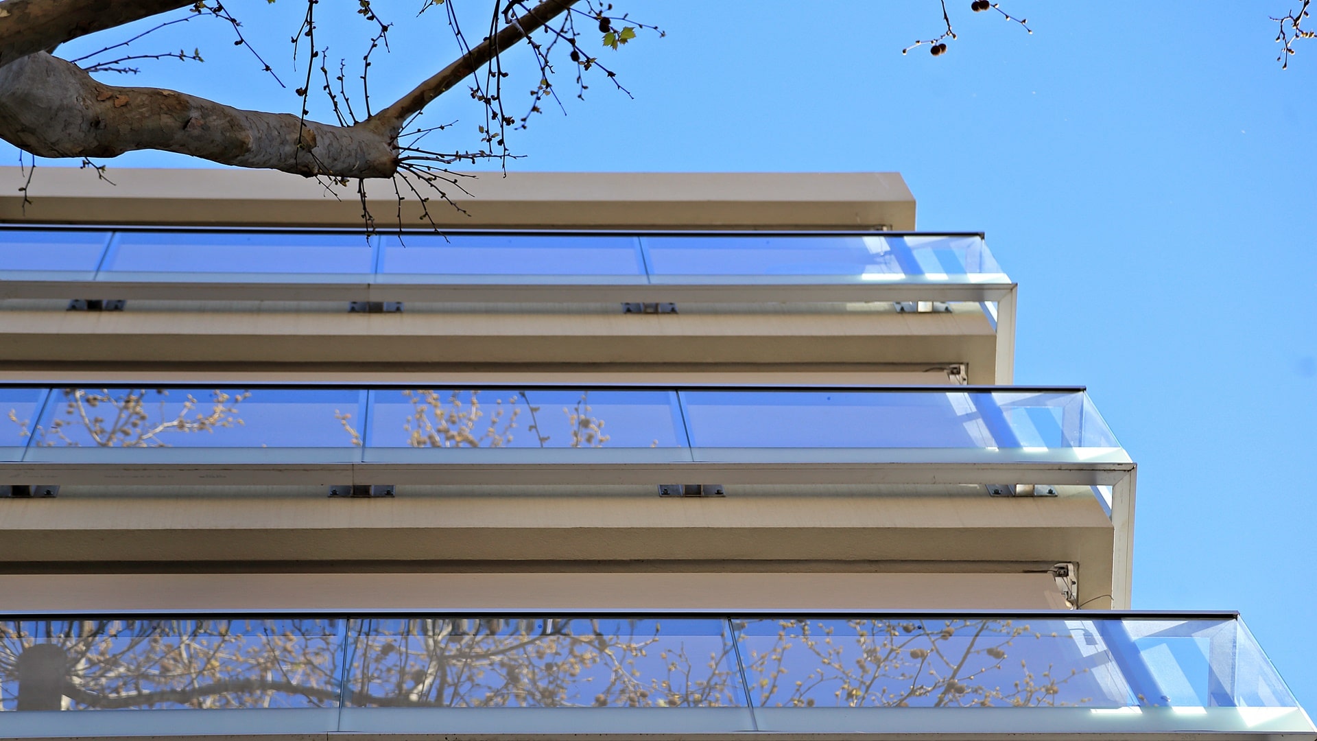 Lift Centro – ALMS+ Arquitectos